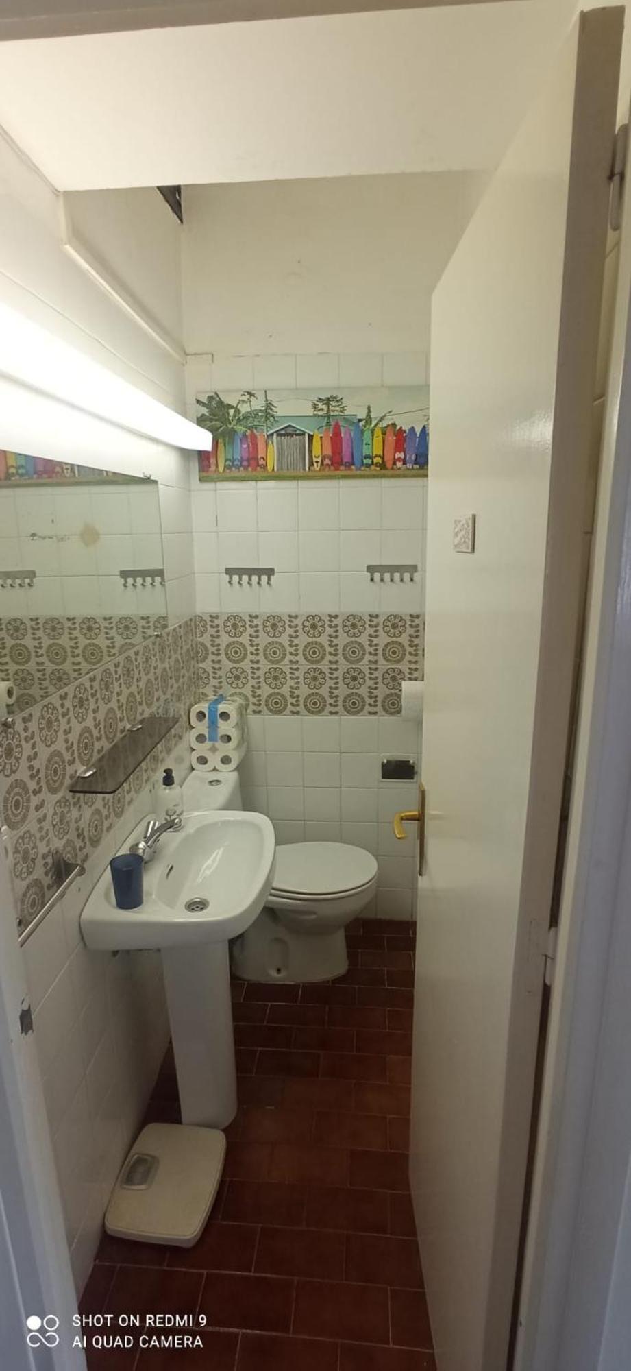 Casa Campo Mijas Costa Del Sol Μάλαγα Εξωτερικό φωτογραφία