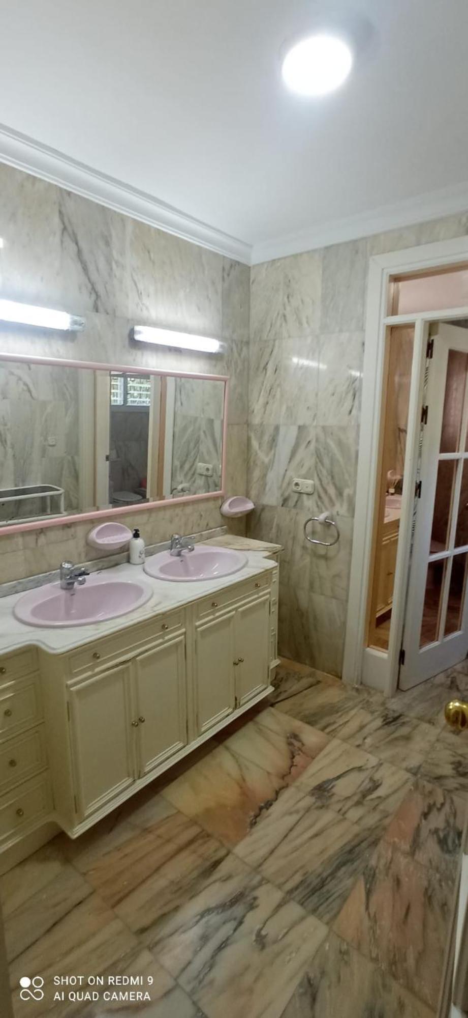 Casa Campo Mijas Costa Del Sol Μάλαγα Εξωτερικό φωτογραφία