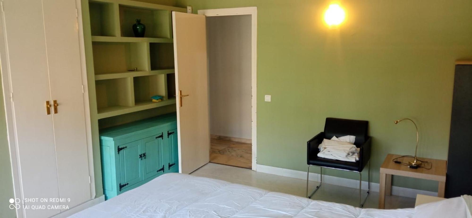 Casa Campo Mijas Costa Del Sol Μάλαγα Εξωτερικό φωτογραφία