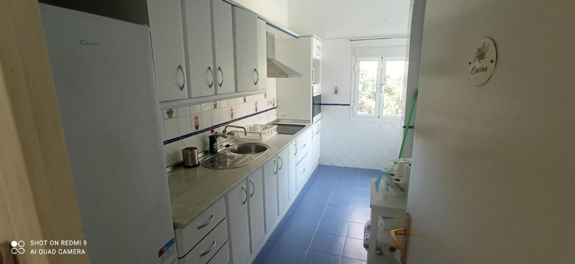 Casa Campo Mijas Costa Del Sol Μάλαγα Εξωτερικό φωτογραφία