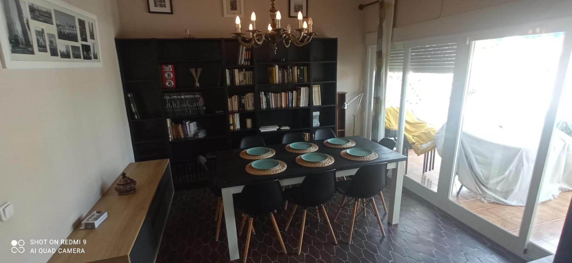 Casa Campo Mijas Costa Del Sol Μάλαγα Εξωτερικό φωτογραφία