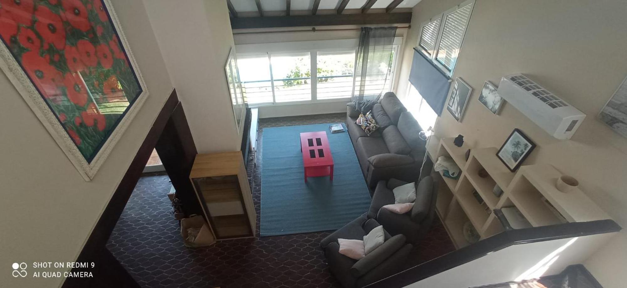Casa Campo Mijas Costa Del Sol Μάλαγα Εξωτερικό φωτογραφία