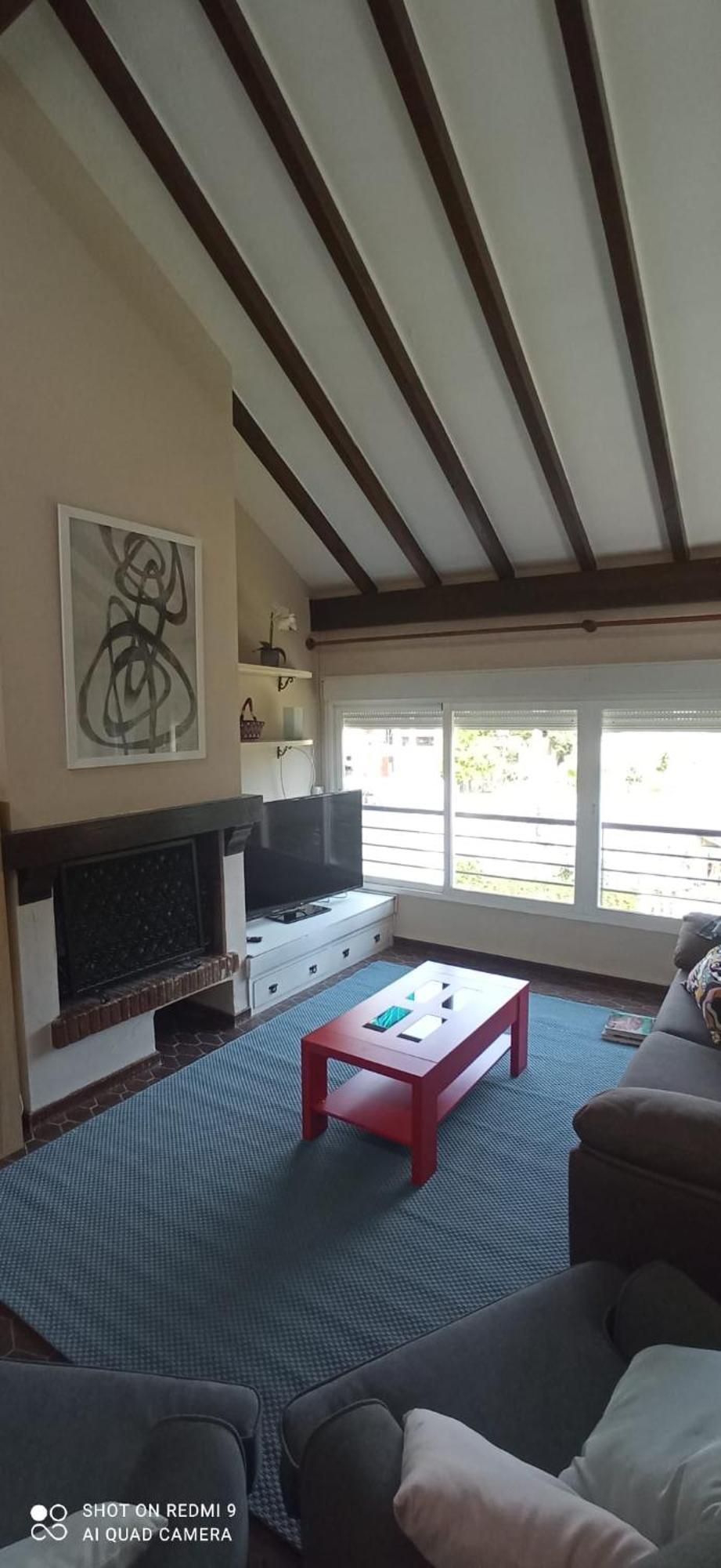 Casa Campo Mijas Costa Del Sol Μάλαγα Εξωτερικό φωτογραφία