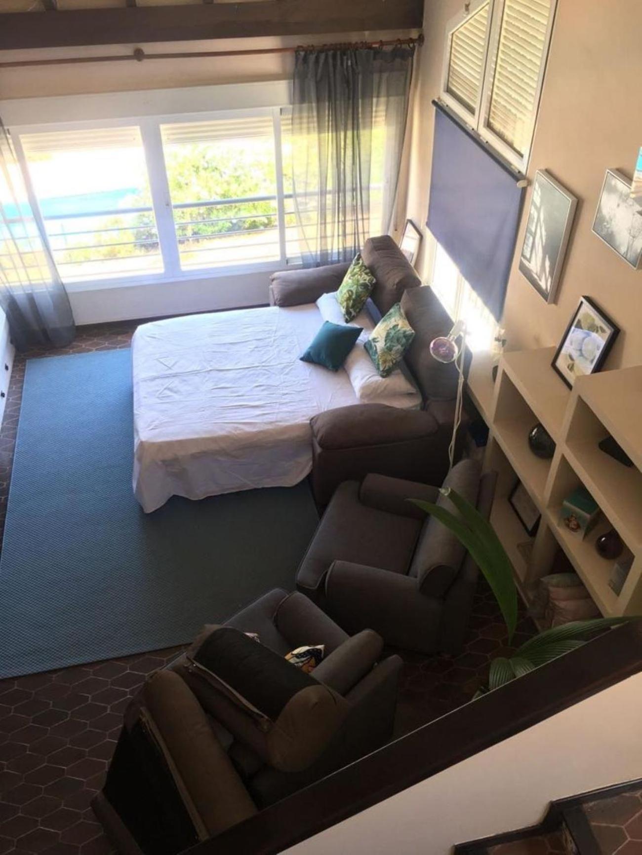 Casa Campo Mijas Costa Del Sol Μάλαγα Εξωτερικό φωτογραφία
