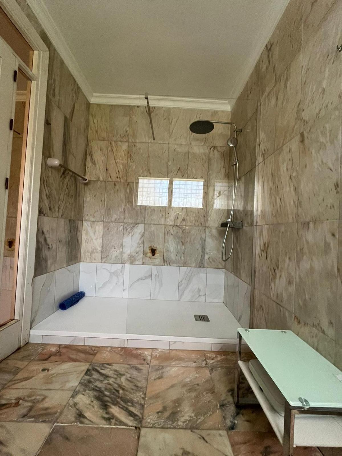 Casa Campo Mijas Costa Del Sol Μάλαγα Εξωτερικό φωτογραφία