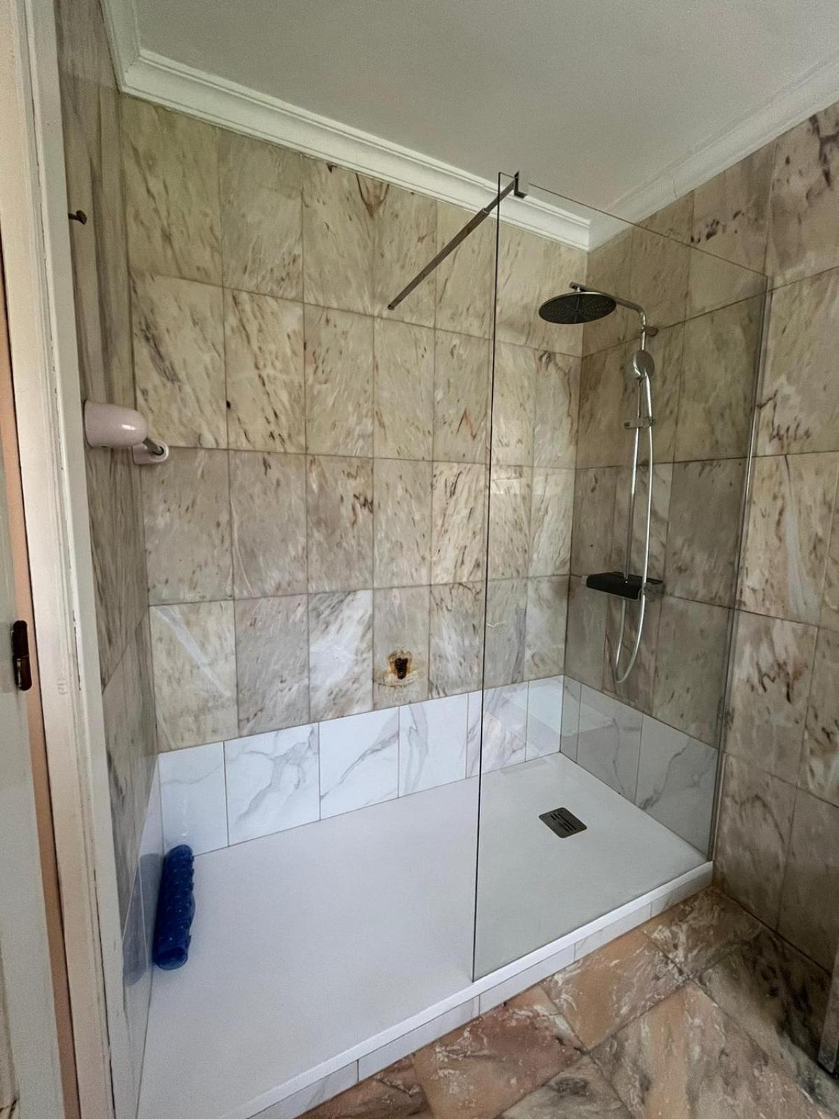 Casa Campo Mijas Costa Del Sol Μάλαγα Εξωτερικό φωτογραφία